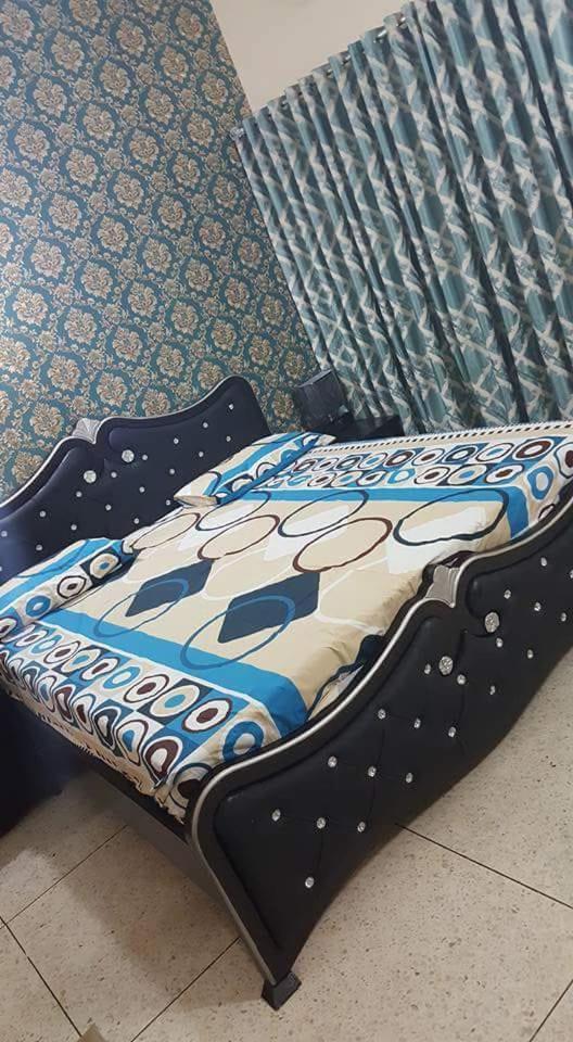 Hotel Clifton Inn كراتشي المظهر الخارجي الصورة