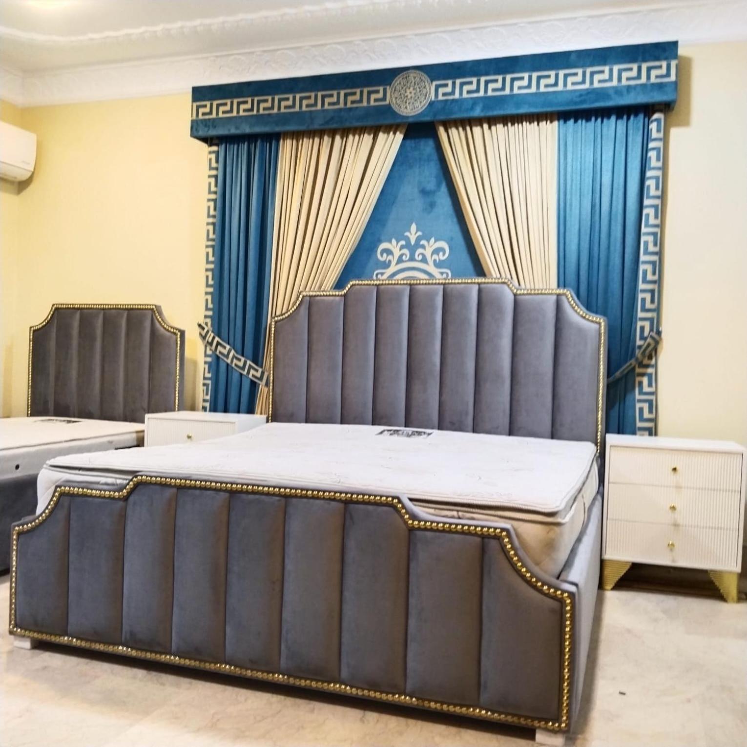 Hotel Clifton Inn كراتشي المظهر الخارجي الصورة