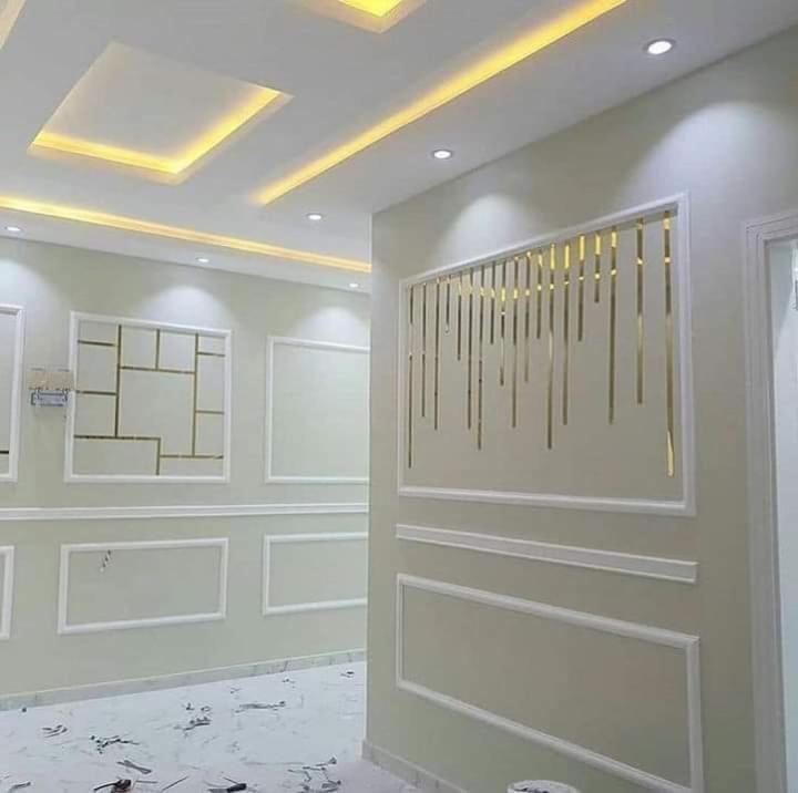Hotel Clifton Inn كراتشي المظهر الخارجي الصورة